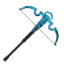 Storm Ripper