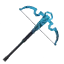 Storm Ripper