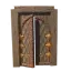 Timberwood Gate