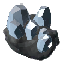 Tin Ore