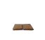 Wood floor 1x1