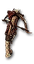 Ursine Crossbow