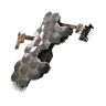 Carapace