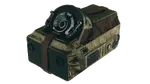 Deep Recon Pack.webp