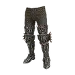 Dragon's Dogma 2 Executioners Greaves.webp