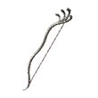 Dragon's Dogma 2 Hydra Husk.webp