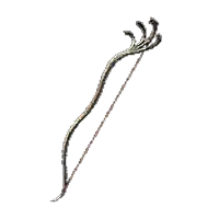 Hydra Husk