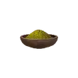 Dragon's Dogma 2 Yellow Dye.webp