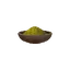 Yellow Dye