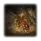Elden-ring about-teardrop-scarabs.webp