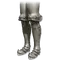 Elden-ring all-knowing-greaves.webp