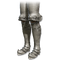 Elden-ring all-knowing-greaves.webp