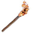Elden-ring beast-repellent-torch.webp