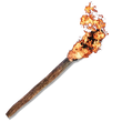 Elden-ring beast-repellent-torch.webp