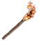 Elden-ring beast-repellent-torch.webp