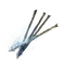 Elden-ring coldbone-bolt.webp