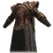 Elden-ring crucible-axe-armor.webp