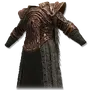Elden-ring crucible-axe-armor.webp