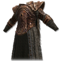Elden-ring crucible-axe-armor.webp