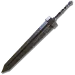 Elden-ring greatsword.webp