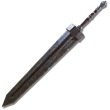 Elden-ring greatsword.webp