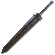 Elden-ring greatsword.webp