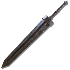 Elden-ring greatsword.webp