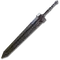 Elden-ring greatsword.webp