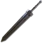 Elden-ring greatsword.webp