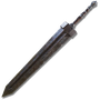 Elden-ring greatsword.webp