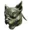 Elden-ring imp-head-cat.webp