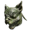 Elden-ring imp-head-cat.webp