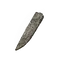 Elden-ring iron-whetblade.webp