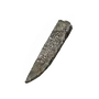 Elden-ring iron-whetblade.webp