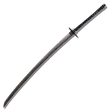Elden-ring reed-great-katana.webp