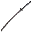 Elden-ring reed-great-katana.webp