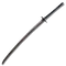 Elden-ring reed-great-katana.webp
