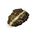 Elden-ring sanctuary-stone.webp