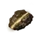 Elden-ring sanctuary-stone.webp