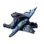 Critter Parts
