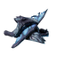 Critter Parts
