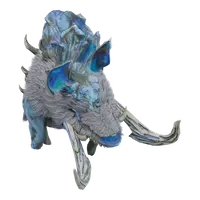 Fell Boar