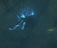 Fell Boar