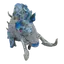 Fell Boar