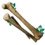 Giant Bones