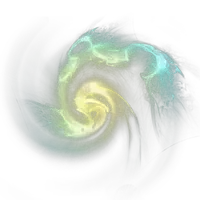 Mist of a Fell Sicklescythe