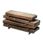 Wood Planks