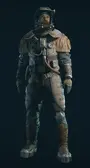 Ranger Spacesuit.webp