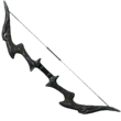 Skyrim Nightingale Bow.webp