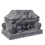 Grausten Chest